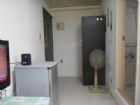 租屋物件照片1056454_s_20260623_164738_010583.jpg