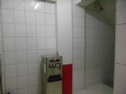 租屋物件照片1056457_s_20260628_233243_140447.jpg