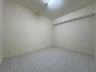 租屋物件照片1056458_s_20260629_231806_720234.jpg
