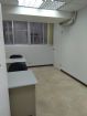 租屋物件照片1056459_s_20260701_134232_250111.jpg