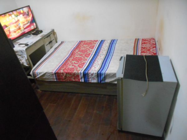租屋物件照片