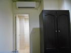租屋物件照片1056460_s_20260702_003850_340571.jpg