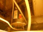 租屋物件照片1056460_s_20260702_003900_440584.jpg