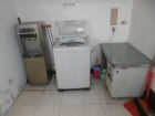 租屋物件照片1056460_s_20260702_003909_550231.jpg