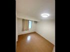 租屋物件照片1056464_s_20260703_171910_150261.jpg