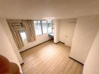 租屋物件照片1056464_s_20260703_171917_040076.jpg