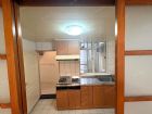 租屋物件照片1056464_s_20260703_171928_520529.jpg