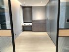 租屋物件照片1056467_s_20260707_163628_690023.jpg