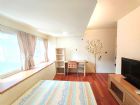 租屋物件照片1056471_s_20260709_192932_850479.jpg