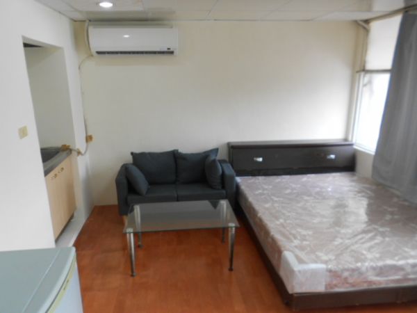 租屋物件照片
