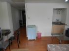 租屋物件照片1056473_s_20260716_220448_710076.jpg