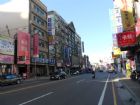 租屋物件照片1056473_s_20260716_220522_770413.jpg