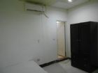 租屋物件照片1056474_s_20260717_154908_460840.jpg