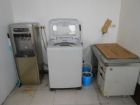 租屋物件照片1056474_s_20260717_154925_850240.jpg