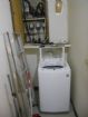 租屋物件照片1056483_s_20260728_223653_530220.jpg