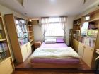 租屋物件照片1056485_s_20260731_140102_710487.jpg