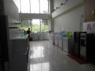 租屋物件照片1056487_s_20260808_235849_990860.jpg
