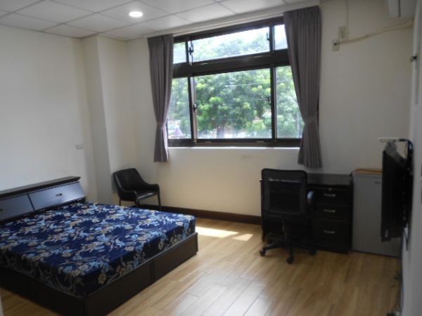 租屋物件照片