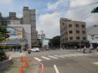 租屋物件照片1056489_s_20260812_221850_270208.jpg