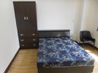 租屋物件照片1056490_s_20260812_222602_860751.jpg