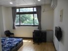 租屋物件照片1056490_s_20260812_222625_340846.jpg