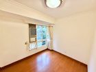 租屋物件照片1056500_s_20260819_174907_330792.jpg