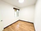 租屋物件照片1056516_s_20260821_174337_230566.jpg