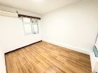 租屋物件照片1056516_s_20260821_174344_570630.jpg