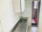 租屋物件照片1056526_s_20260824_185137_080969.jpg