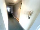 租屋物件照片1056527_s_20260824_191804_180827.jpg