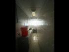 租屋物件照片1056527_s_20260824_191812_620668.jpg