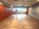 租屋物件照片1056529_s_20260824_203812_560184.jpg