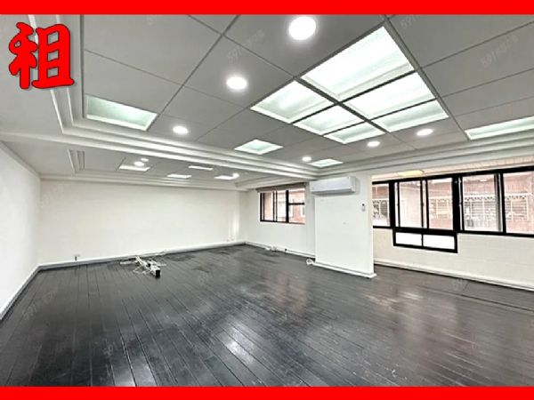 租屋物件照片