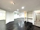 租屋物件照片1056531_s_20260825_160752_460385.jpg
