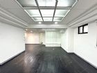 租屋物件照片1056531_s_20260825_160807_460884.jpg
