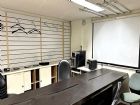 租屋物件照片1056533_s_20260825_172331_020932.jpg