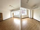 租屋物件照片1056535_s_20260825_182951_020669.jpg