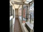 租屋物件照片1056535_s_20260825_183004_140936.jpg