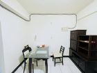 租屋物件照片1056537_s_20260826_163817_840292.jpg