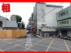 租屋物件照片1056542_s_20260826_205753_480971.jpg