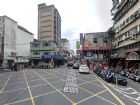 租屋物件照片1056542_s_20260826_205815_840120.jpg