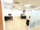 租屋物件照片1056543_s_20260826_212906_520679.jpg