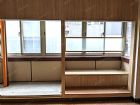 租屋物件照片1056545_s_20260827_131215_820011.jpg