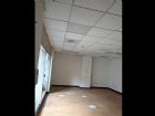 租屋物件照片1056545_s_20260827_131238_570350.jpg