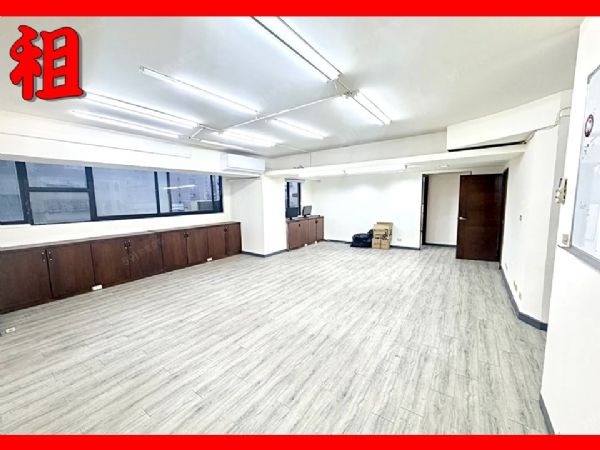 租屋物件照片