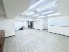 租屋物件照片1056546_s_20260827_141201_060195.jpg