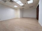 租屋物件照片1056547_s_20260827_145047_160633.jpg
