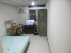 租屋物件照片1056548_s_20260828_111131_030565.jpg