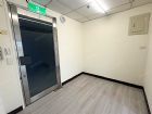 租屋物件照片1056549_s_20260828_131521_720769.jpg