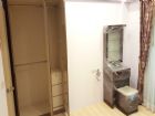 租屋物件照片1056550_s_20260828_135828_430067.jpg